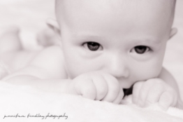 newborn_photography-4