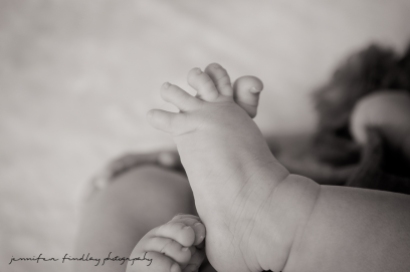 newborn_photography-5